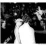 brit and justin last time out