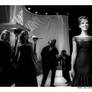 kates vanity fair moment