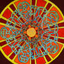 Paths of Life