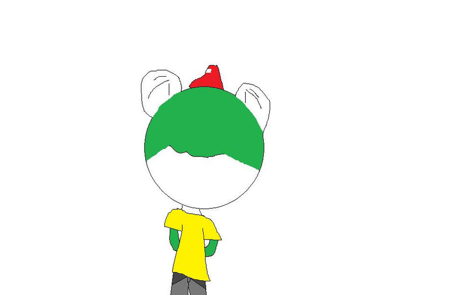 PSP Wallpaper: Slippy Toad by starfoxluver on DeviantArt