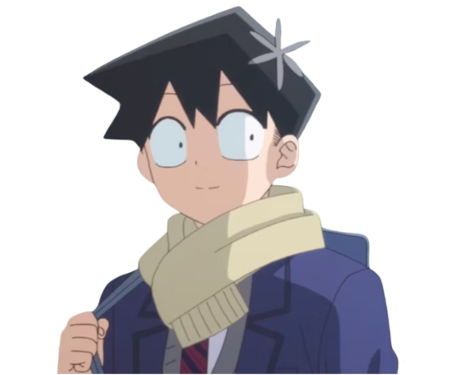 Hitohito Tadano Render By AntiGravitySir On DeviantArt hitohito-tadano-render-by-antigravitysir-on-deviantart