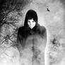 Dissociation step