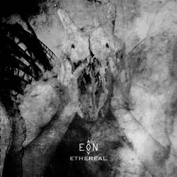 EON - Ethereal