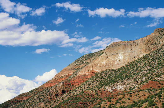 Jemez 1