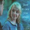 Just to See You Smile icon