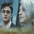 Harry and Luna DA icon