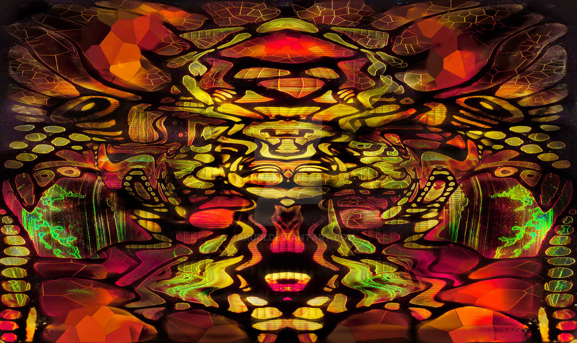 Fvfvf by jarudi on DeviantArt