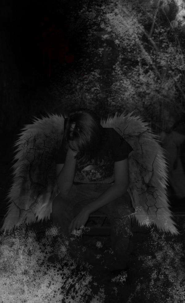 Angelic Texture by Digitalcreations444 on DeviantArt