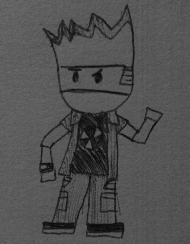 Canadian Cartoons by mlp-vs-capcom on DeviantArt