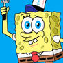 Spongebob Squarepants