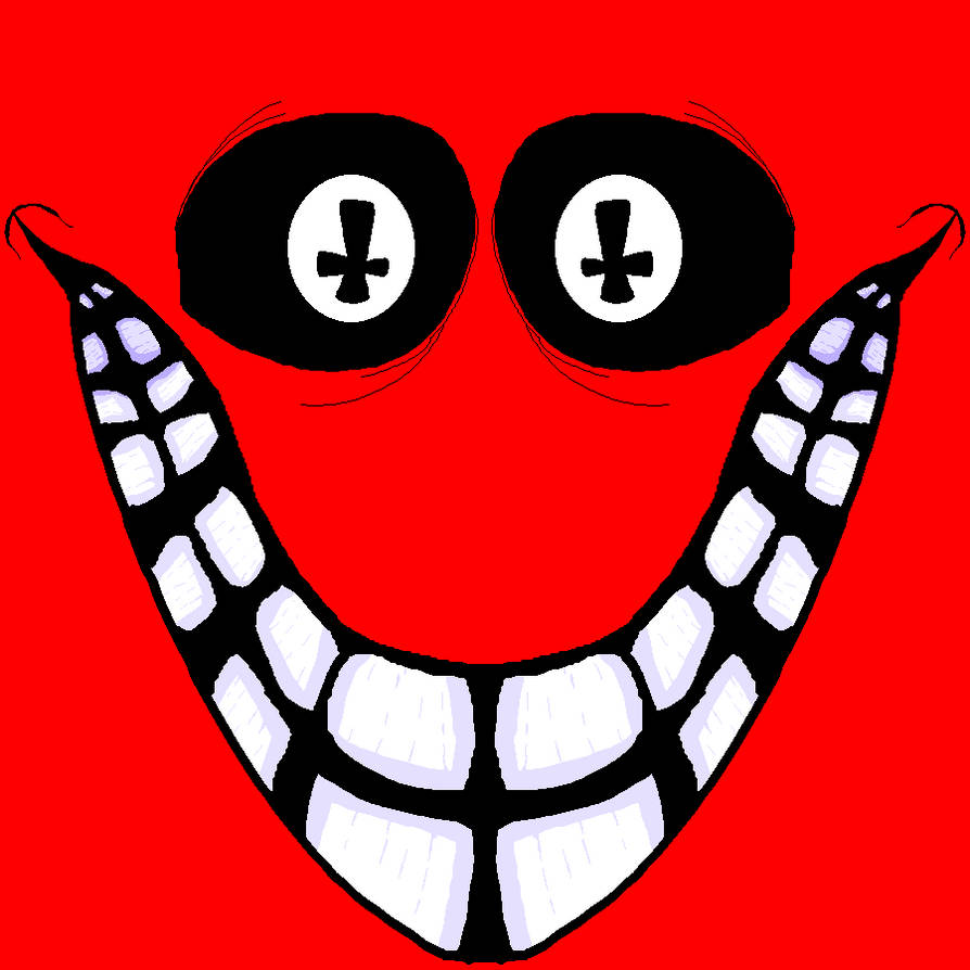 Goofy remaster by GrapeLookingFella42 on DeviantArt