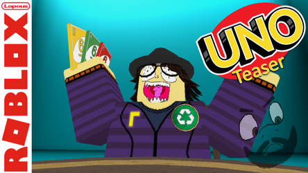 Roblox Dbo Codes September All Working Promo Codes On Roblox