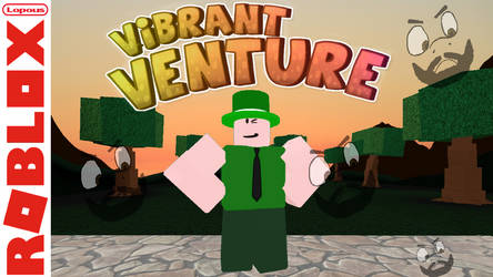 Minocvis Deviantart Gallery -