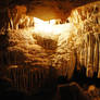 Carey's Caves Wee Jasper 3