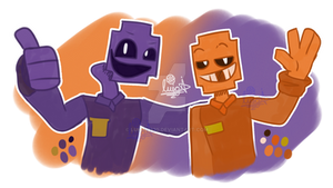 dsaf goobers