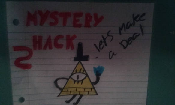 gravity falls 