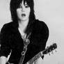 Joan Jett - Fake Friends 1