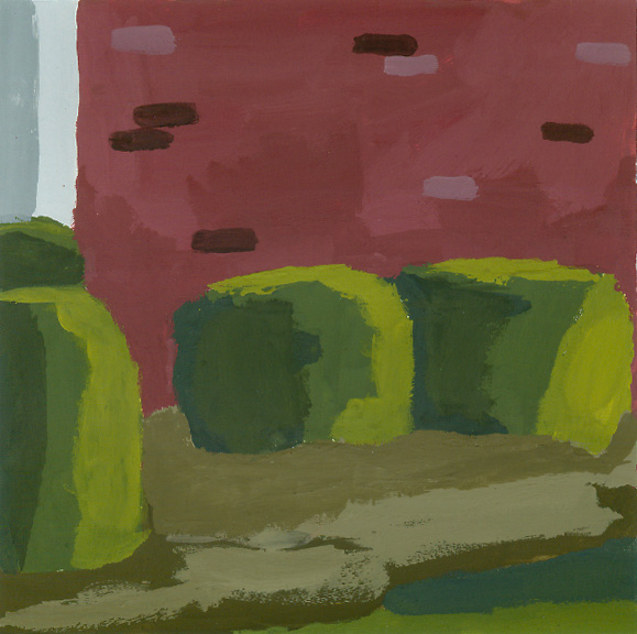 Painting 7