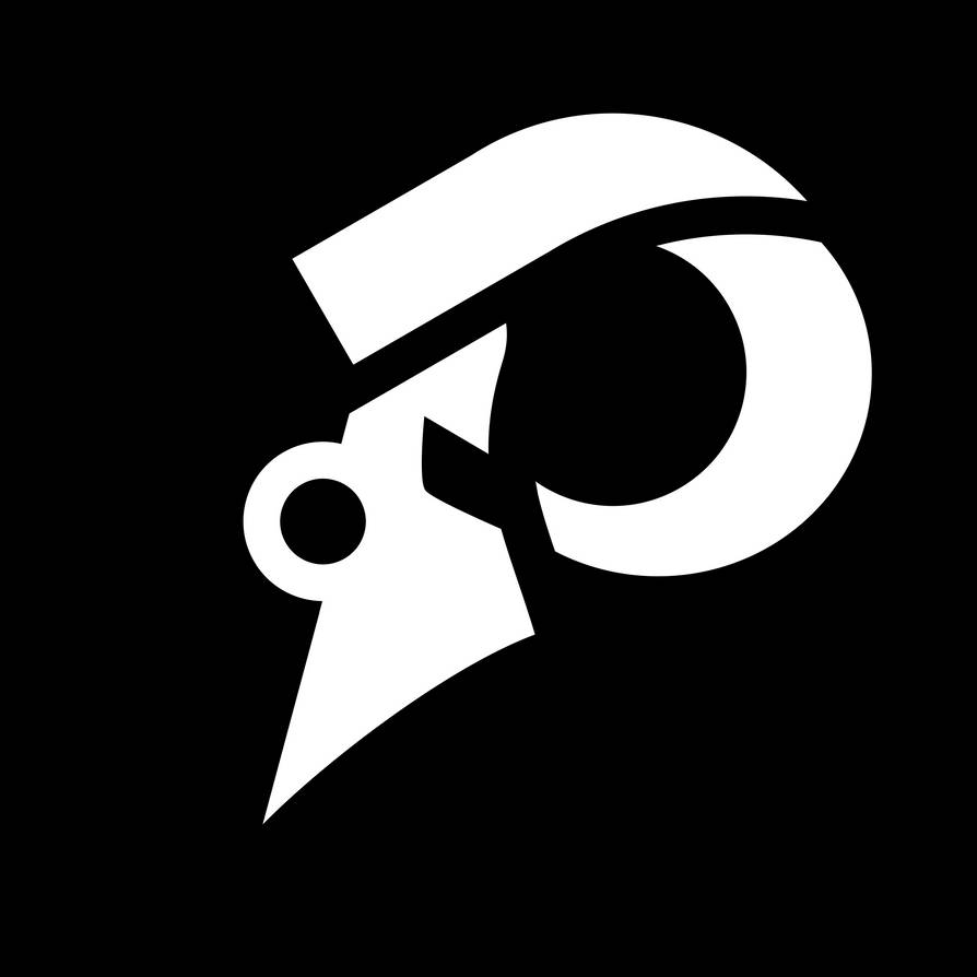 logo-jPRO-v60A by jPRO-93 on DeviantArt