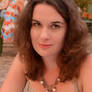 Greek Photo