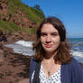 Devon cove