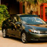 2008 Scion tc 001