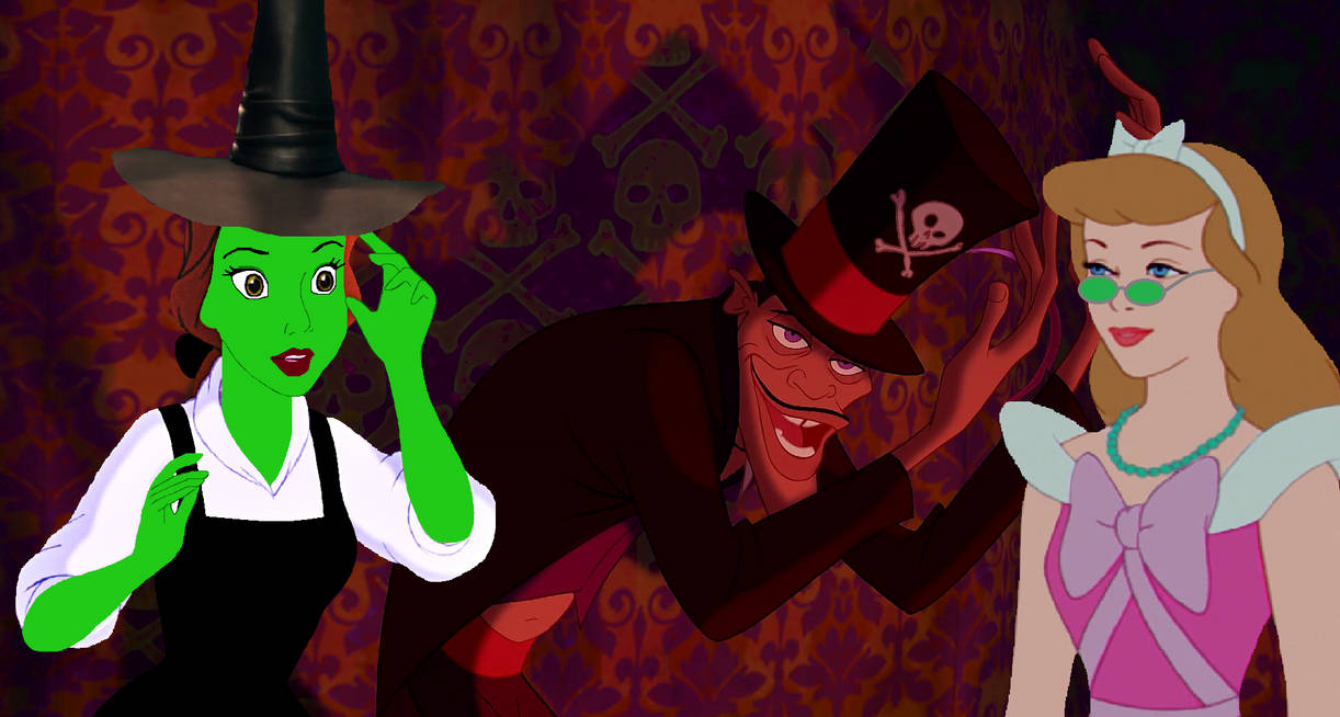 A Sentimental Man by MedieavalBeabe on DeviantArt