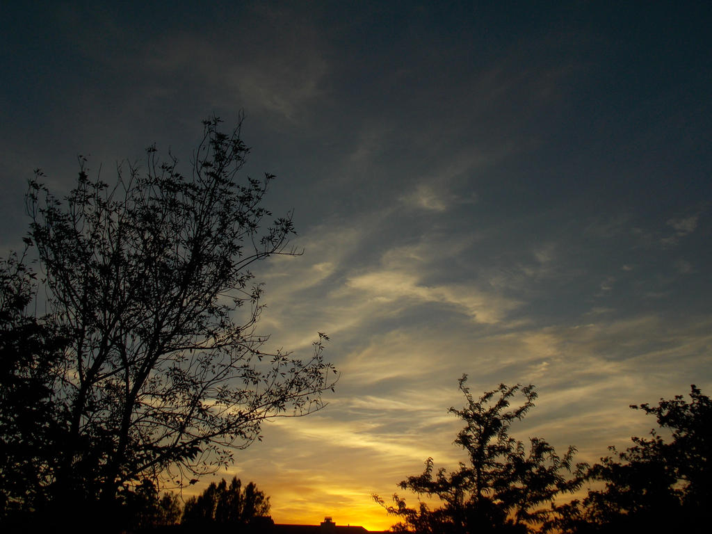 June Sunset Graphics June sunset by MrGutierrez on DeviantArt