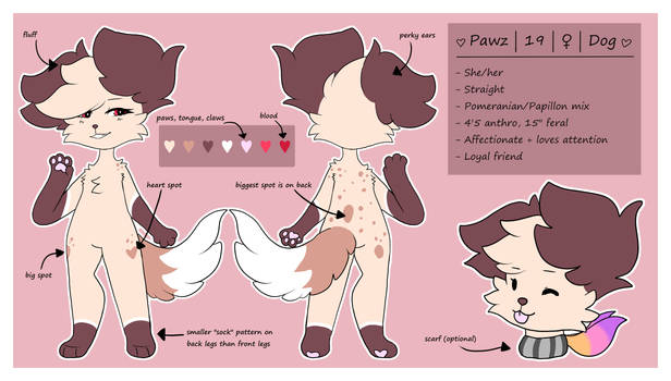 Pawz Ref 2019 (CURRENT)