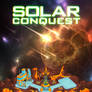 Solar Conquest