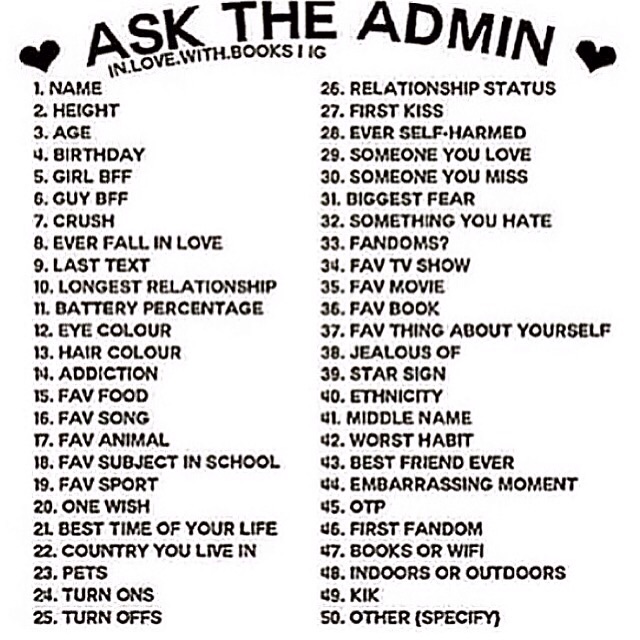 Ask Me Again By Jasonyut On Deviantart Ask Me Again By Jasonyut On Deviantart