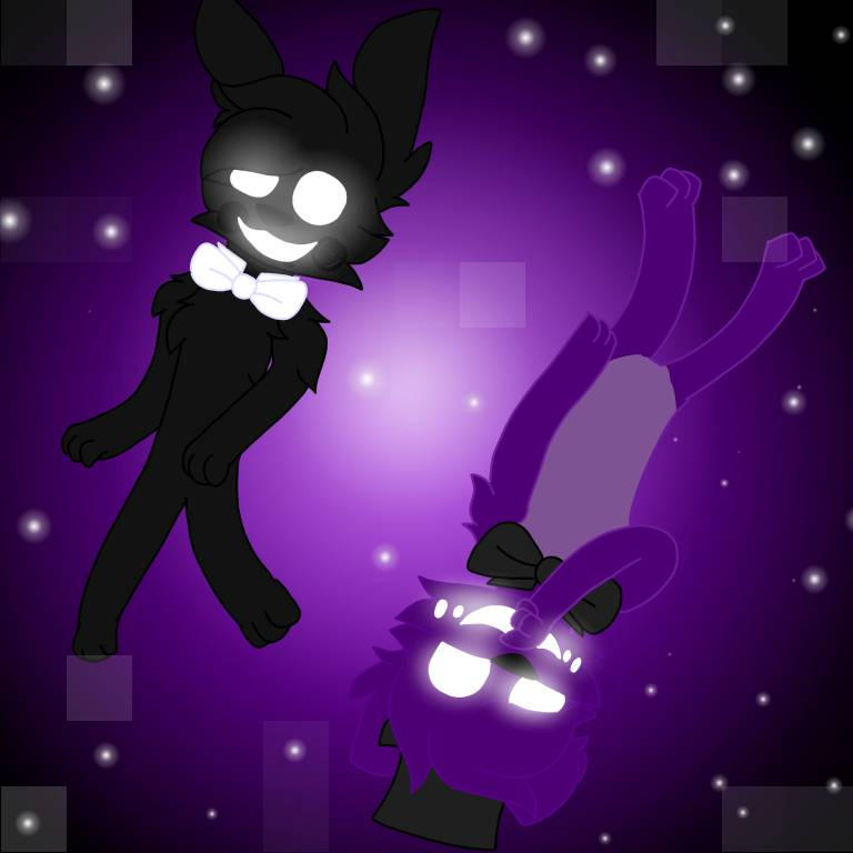 Shadow Secrets Day 7 by princesspeachX1 on DeviantArt