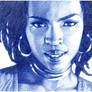 Lauryn Hill