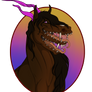 Mitch Badge
