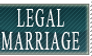 Against Legal Marriage