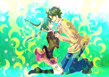 vocaloid-It is ok now.