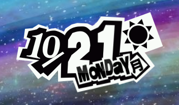 Rainmeter Persona 5 Calendar by j3romey on DeviantArt rainmeter-persona-5-calendar-by-j3romey-on-deviantart