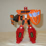 Transformers Customs 005A - Ginrai/Pyrus Ginrai