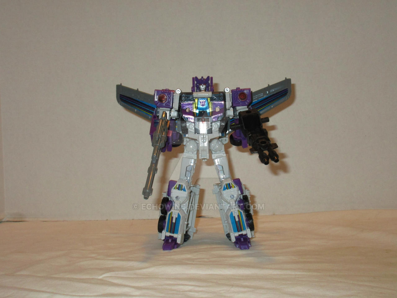 Transformers Custom Octane Transformers Customs 012A - Octane by EchoWing on DeviantArt