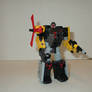 Transformers Customs 046A - Ironworks