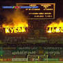 fckl karpaty lviv green white ultras