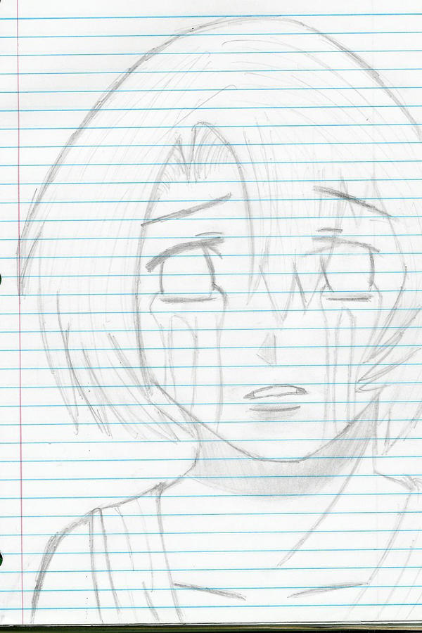 Map Crying Deviantart Crying by Worstartist on DeviantArt