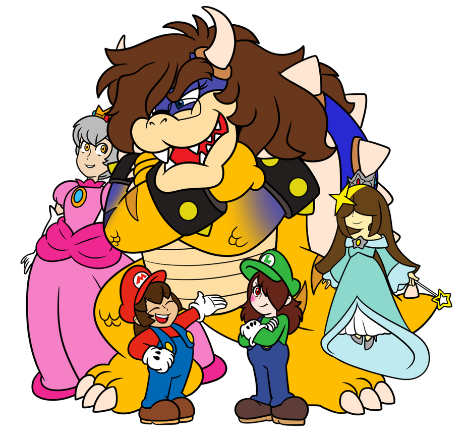 Datatale Community Datatale Halloween by YoshiMister on DeviantArt