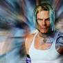 Jeff Hardy v2