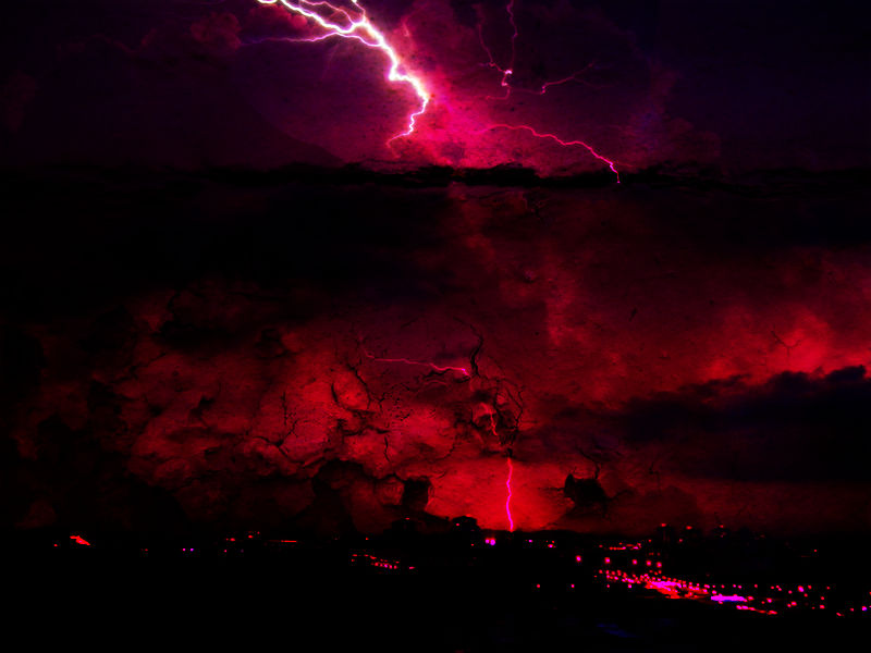 Apocalypse One.Texture by spacecowboyyy on DeviantArt