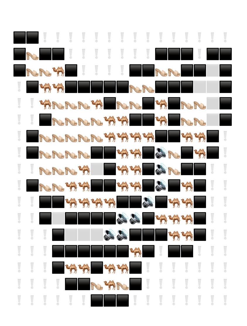 8bit Eevee By Milesthemetroidtamer On Deviantart