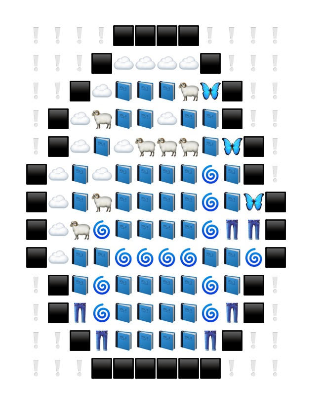 8-bit Diamond(made by friend) by Milesthemetroidtamer on DeviantArt