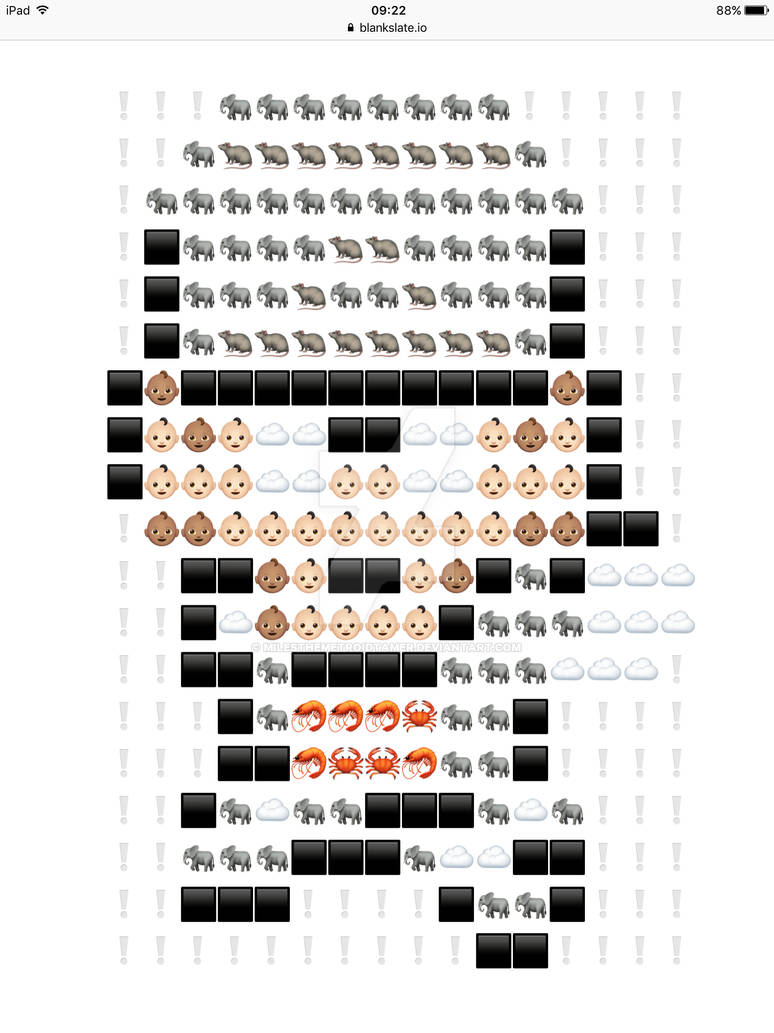 Rocket Rusty 2/3 by Milesthemetroidtamer on DeviantArt