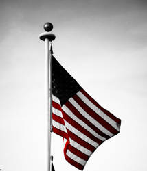 American Flag