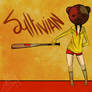 Sullivian